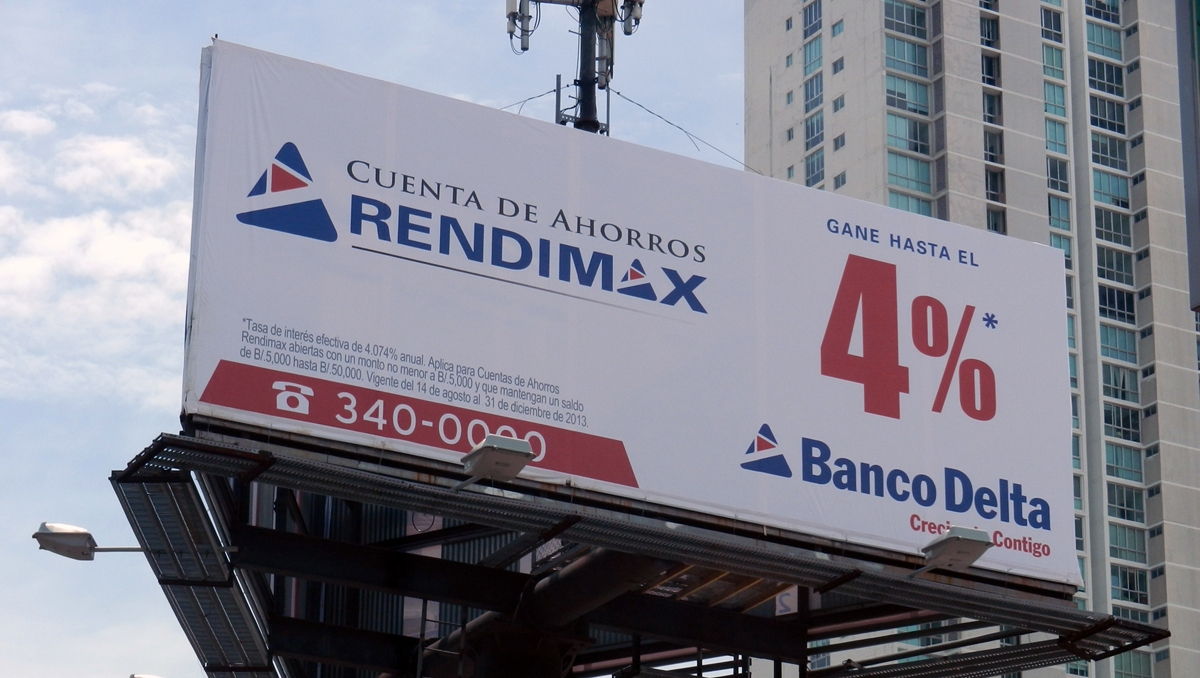 Impresión en