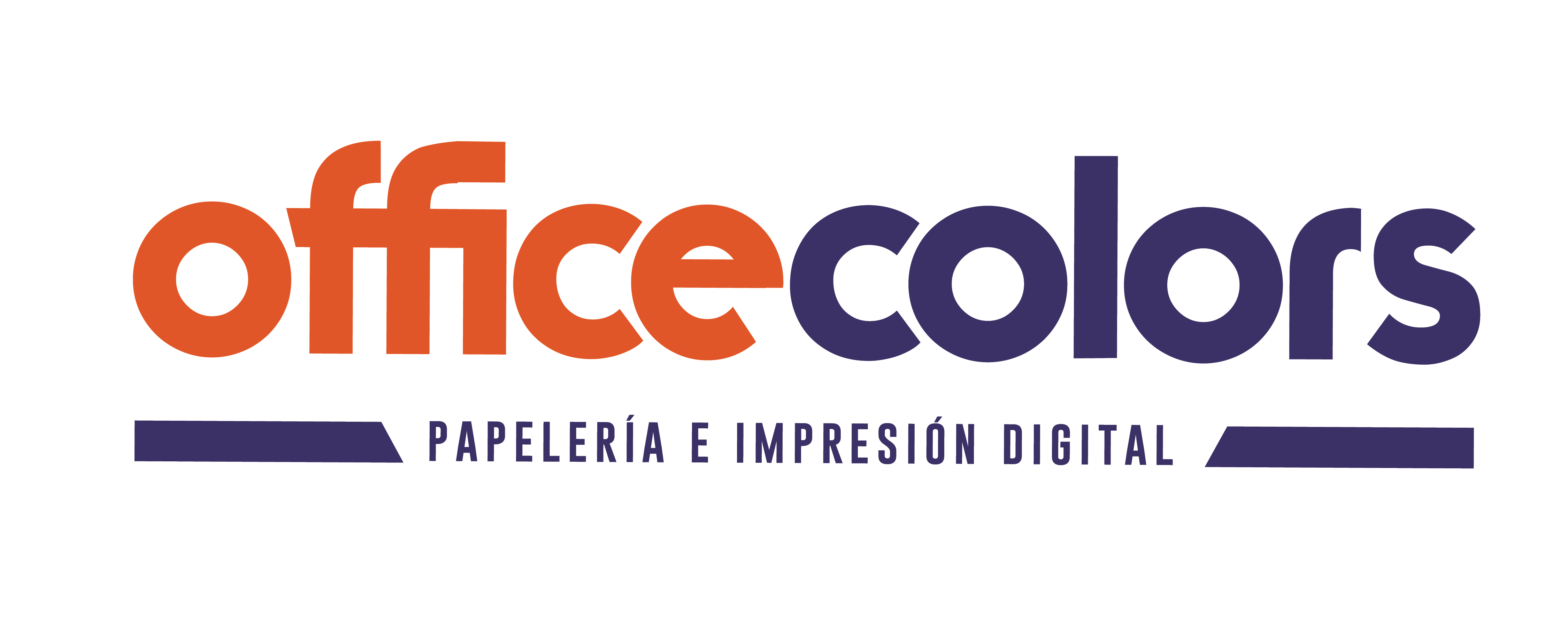 Office Colors